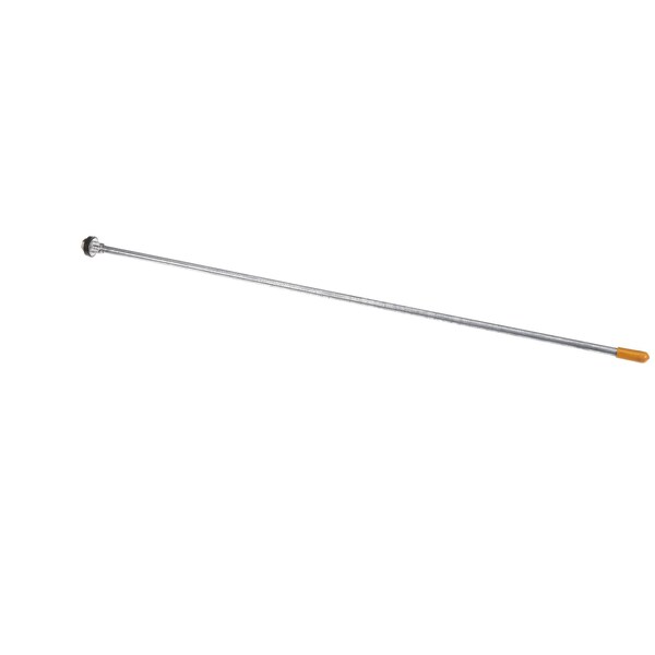 Anthony International TORQUE ROD, HEX BASE, 23 02-10308-0005 - main